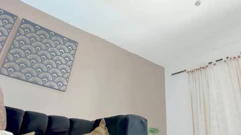 daniel_kingxxx online show from 3, 3, 2026