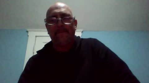 Snapshot of daniel_lbc chatting on 11, 10, 2025 Daniel online show from 11, 10, 2025