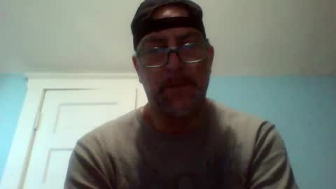 Snapshot of daniel_lbc chatting on 13, 10, 2025 Daniel online show from 13, 10, 2025