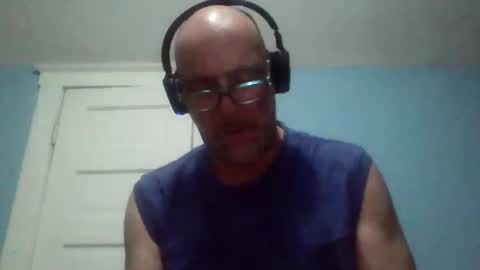 Snapshot of daniel_lbc chatting on 14, 10, 2025 Daniel online show from 14, 10, 2025