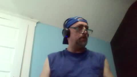 Snapshot of daniel_lbc chatting on 14, 10, 2025 Daniel online show from 14, 10, 2025