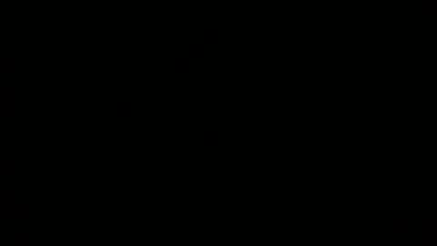 Snapshot of daniel_lbc chatting on 15, 10, 2025 Daniel online show from 15, 10, 2025