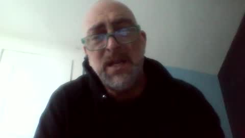 Snapshot of daniel_lbc chatting on 16, 10, 2025 Daniel online show from 16, 10, 2025