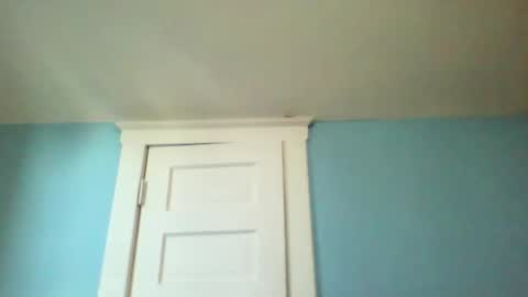 Snapshot of daniel_lbc chatting on 18, 10, 2025 Daniel online show from 18, 10, 2025