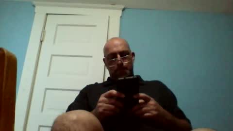 Snapshot of daniel_lbc chatting on 20, 11, 2025 Daniel online show from 20, 11, 2025