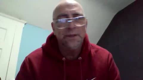 Snapshot of daniel_lbc chatting on 23, 11, 2025 Daniel online show from 23, 11, 2025
