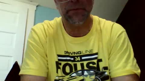 Snapshot of daniel_lbc chatting on 24, 11, 2025 Daniel online show from 24, 11, 2025