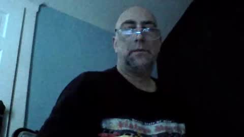 Snapshot of daniel_lbc chatting on 1, 12, 2025 Daniel online show from 1, 12, 2025