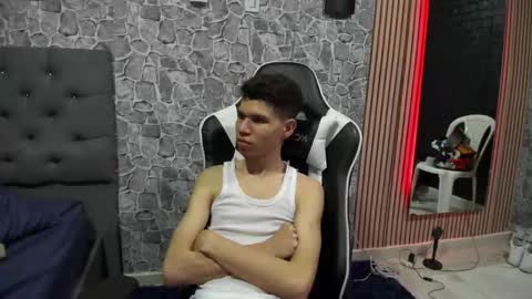 daniel_leconte online show from 9, 9, 2025