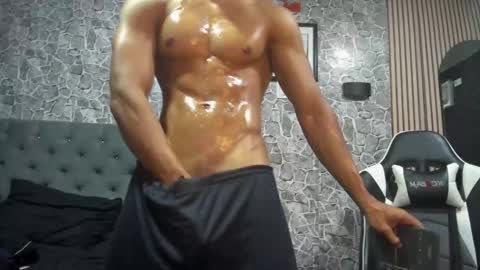 daniel_leconte online show from 30, 9, 2025