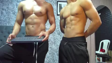 daniel_leconte online show from 19, 11, 2025