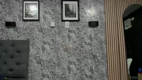 daniel_leconte online show from 13, 2, 2026