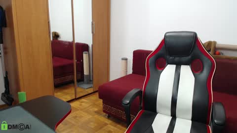 Snapshot of daniel_padalecki chatting on 2, 12, 2024 Daniel online show from 2, 12, 2024