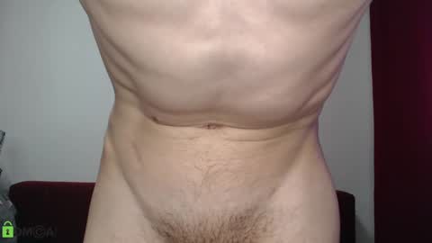 Snapshot of daniel_padalecki chatting on 14, 12, 2024 Daniel online show from 14, 12, 2024