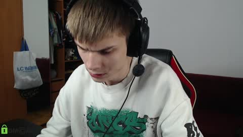 Snapshot of daniel_padalecki chatting on 15, 12, 2024 Daniel online show from 15, 12, 2024