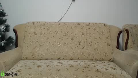 Snapshot of daniel_padalecki chatting on 1, 1, 2025 Daniel online show from 1, 1, 2025