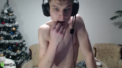 Snapshot of daniel_padalecki chatting on 7, 1, 2025 Daniel online show from 7, 1, 2025