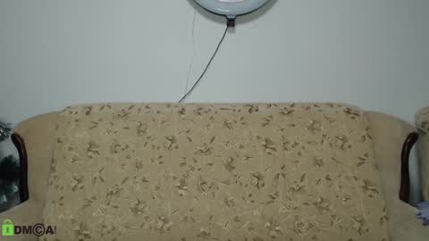 Snapshot of daniel_padalecki chatting on 13, 1, 2025 Daniel online show from 13, 1, 2025