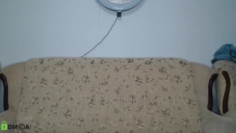 Snapshot of daniel_padalecki chatting on 31, 1, 2025 Daniel online show from 31, 1, 2025