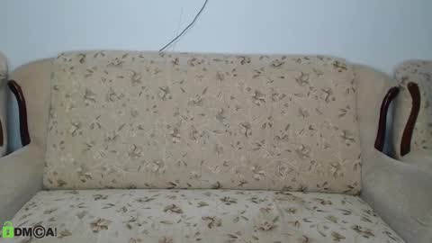 Snapshot of daniel_padalecki chatting on 11, 2, 2025 Daniel online show from 11, 2, 2025