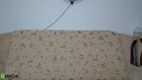 Snapshot of daniel_padalecki chatting on 3, 3, 2025 Daniel online show from 3, 3, 2025