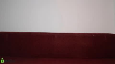 Snapshot of daniel_padalecki chatting on 19, 10, 2025 Daniel online show from 19, 10, 2025