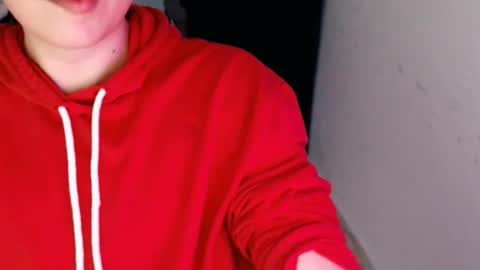 daniel_ruis16 online show from 6, 12, 2024