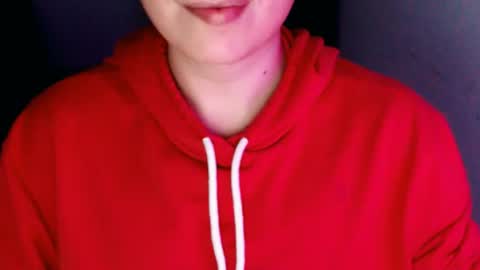 daniel_ruis16 online show from 9, 12, 2024