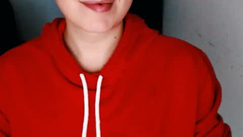 daniel_ruis16 online show from 18, 12, 2024