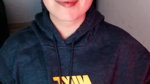 daniel_ruis16 online show from 23, 12, 2024