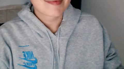 daniel_ruis16 online show from 2, 1, 2025