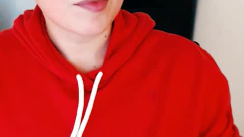 daniel_ruis16 online show from 12, 2, 2025