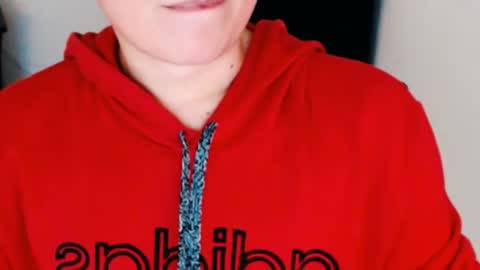 daniel_ruis16 online show from 19, 2, 2025