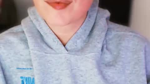 daniel_ruis16 online show from 3, 3, 2025