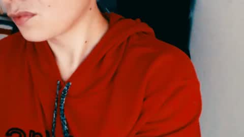 daniel_ruis16 online show from 6, 3, 2025