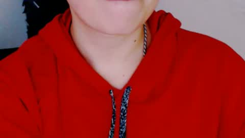 daniel_ruis16 online show from 7, 3, 2025