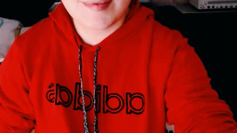 daniel_ruis16 online show from 21, 9, 2025