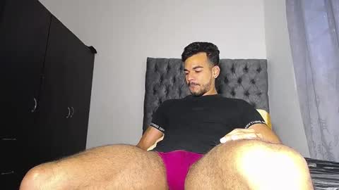 Daniel Sherlock online show from 14, 1, 2025