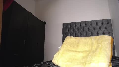 Daniel Sherlock online show from 14, 1, 2025