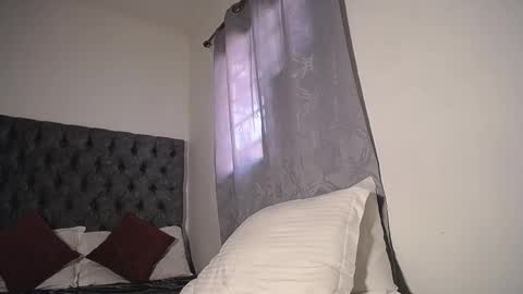 Daniel Sherlock online show from 31, 1, 2025