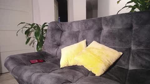 Daniel Sherlock online show from 11, 2, 2025