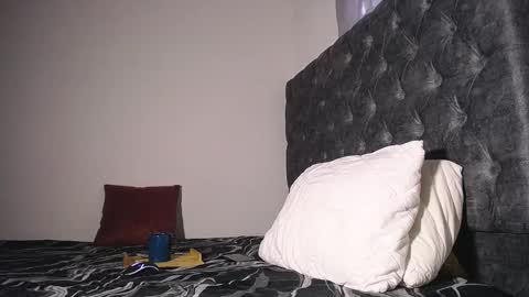 Daniel Sherlock online show from 26, 2, 2025