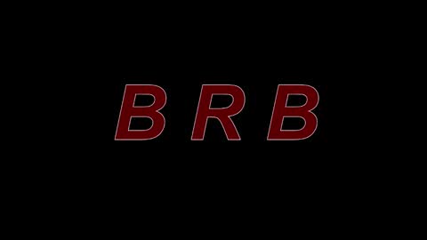 Daniel Sherlock online show from 27, 2, 2025