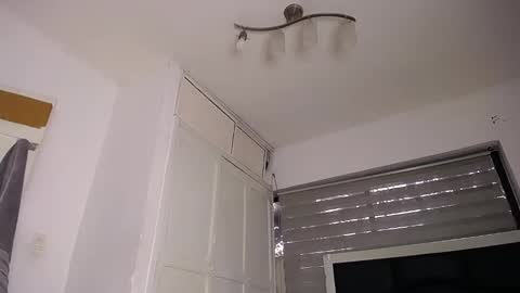 Daniel Sherlock online show from 11, 9, 2025