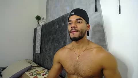 Snapshot of daniel_sherlock chatting on 11, 7, 2026 Daniel Sherlock online show from 11, 7, 2026