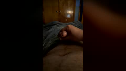 daniel_t122 online show from 24, 6, 2026