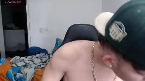 Daniel online show from 2, 12, 2024