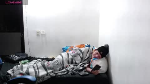 Daniel online show from 17, 12, 2024