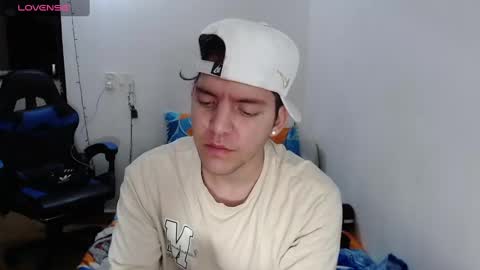 Daniel online show from 23, 12, 2024