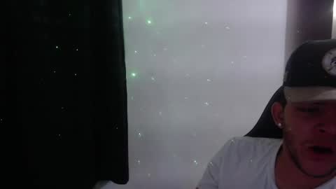 Daniel online show from 27, 1, 2025